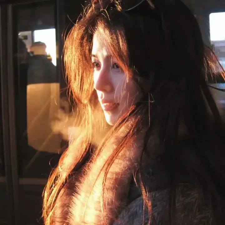 女巫一族3