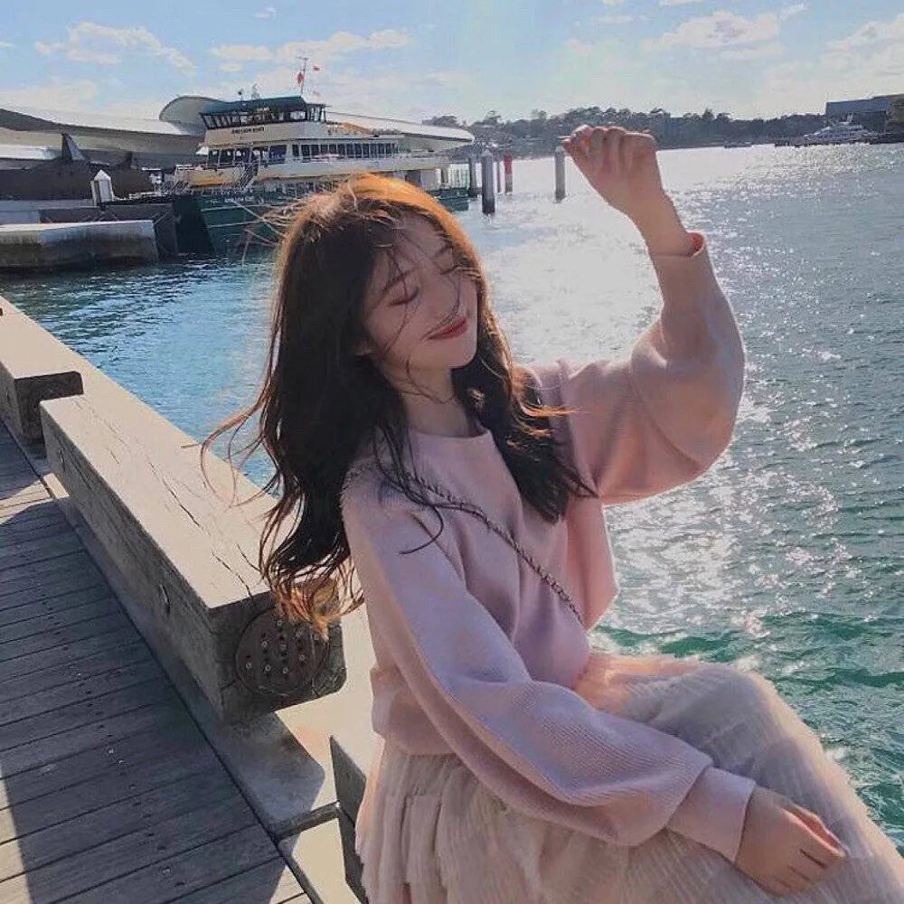 玻璃玫瑰