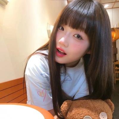 屌丝女士第一季