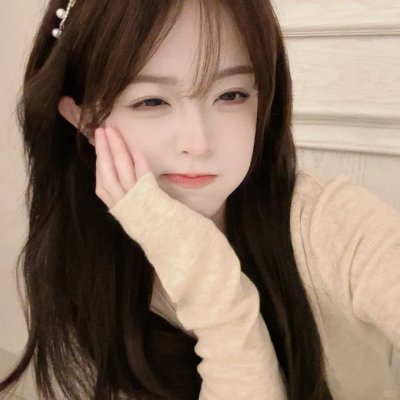 华丽的假期
