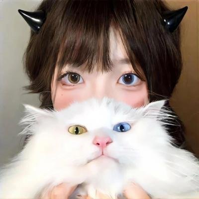 魔鬼、性、狂想曲