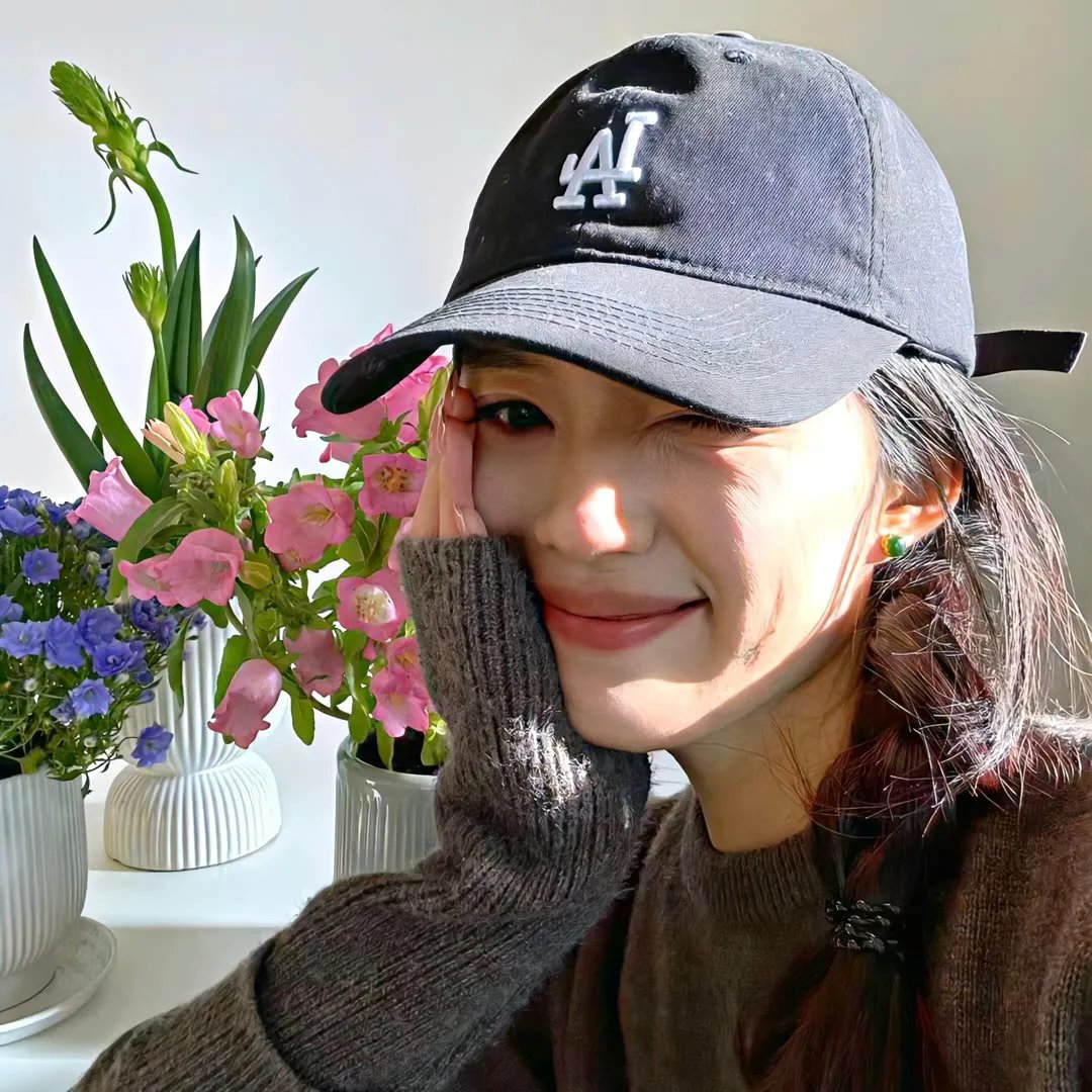 偷情谎言