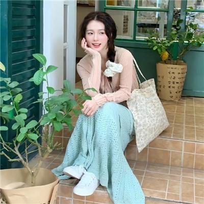 牙医的秘密生活