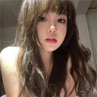 死囚囚室2455号