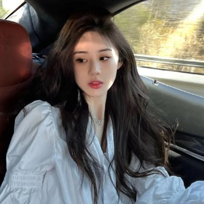 天使的战争