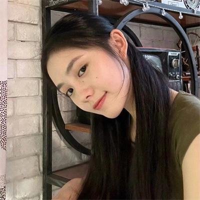 克莉丝汀魅力