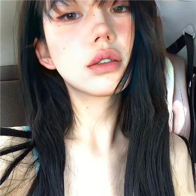 巴拿马裁缝