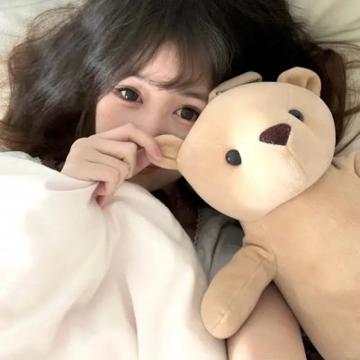 营地藏身
