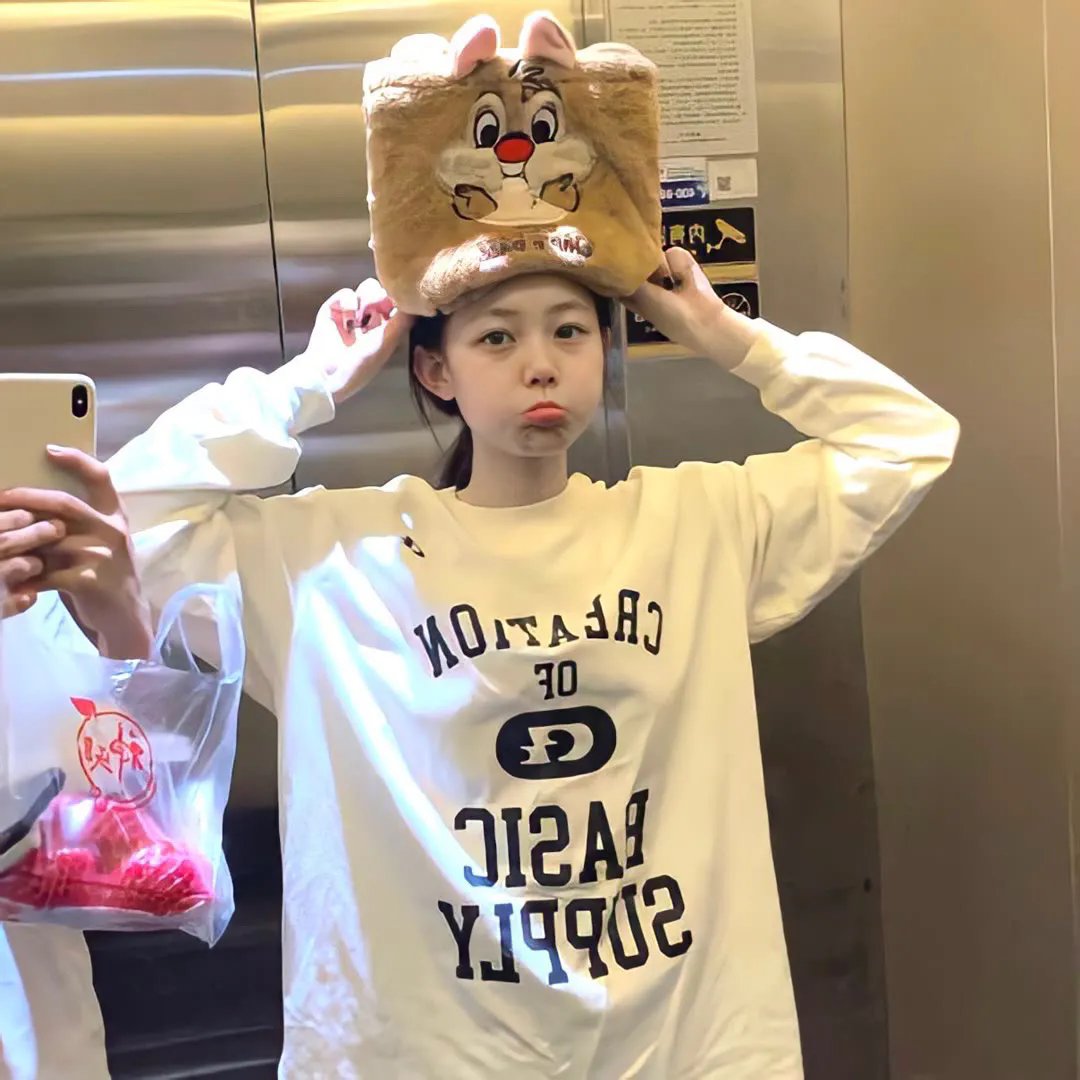 一村之长之贵妇还乡