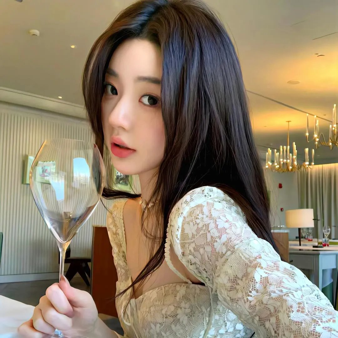 华府春秋