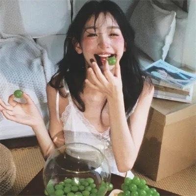 星光熠熠