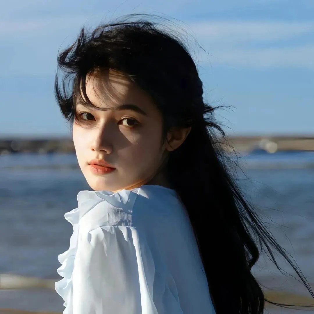 壳中少女:燃烧