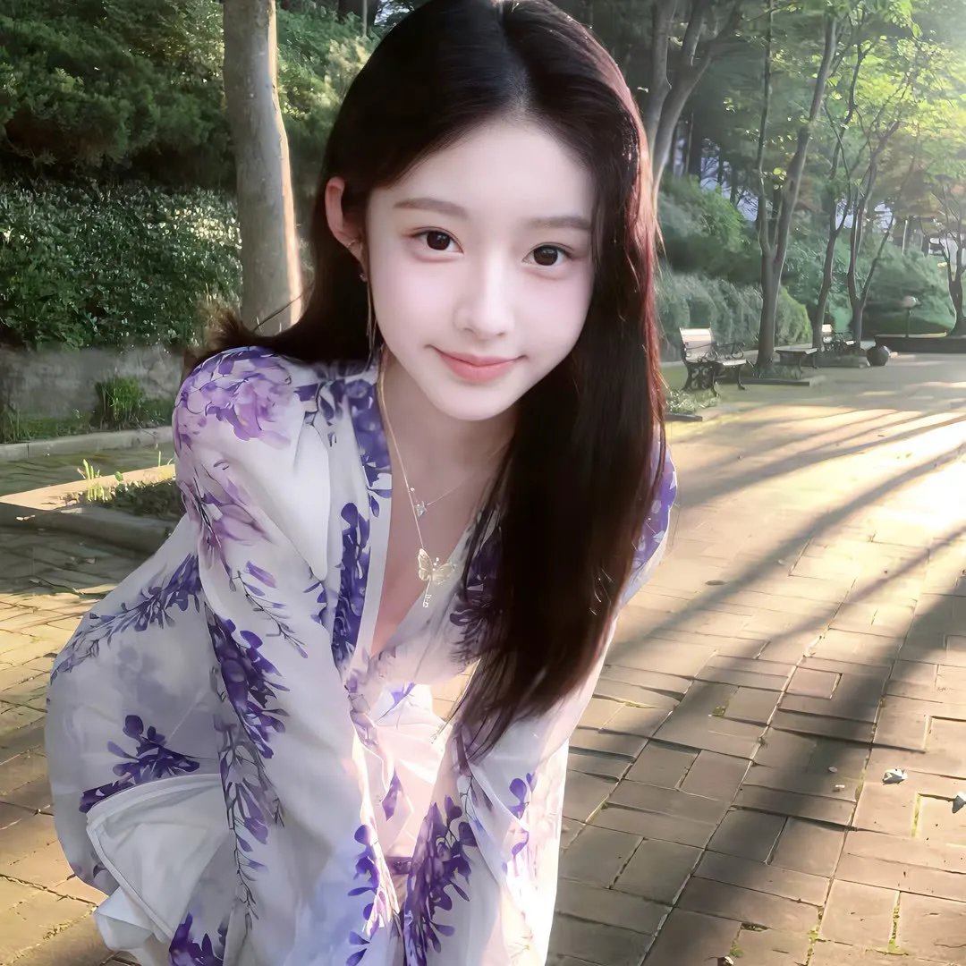 人道