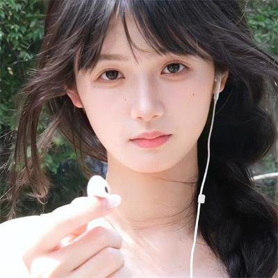 裁断分离之罪恶剪刀