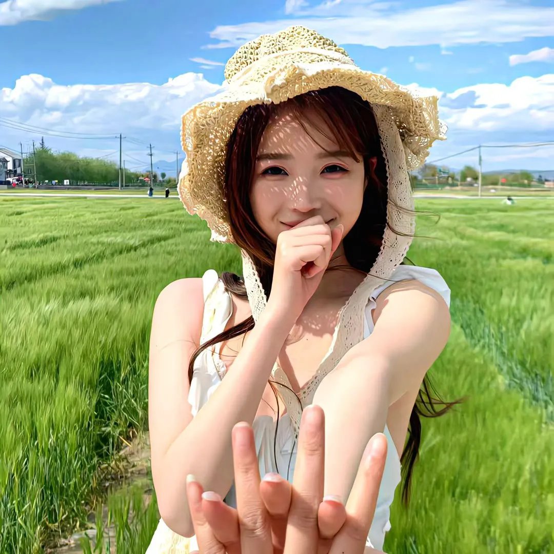 情困荡女心