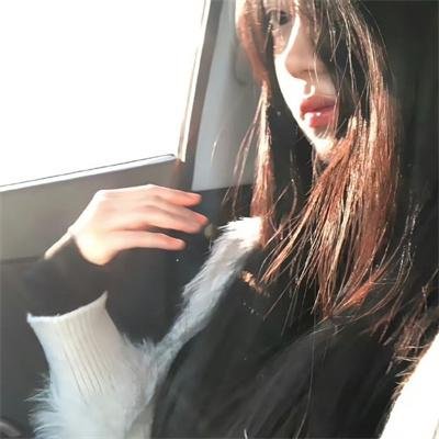 邻家女孩