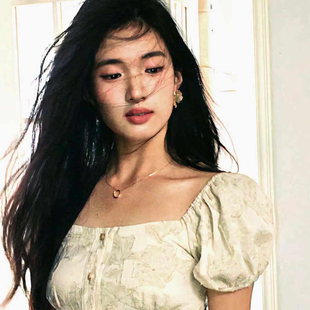 爱情白皮书1993