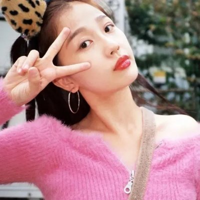 边城浪子粤语