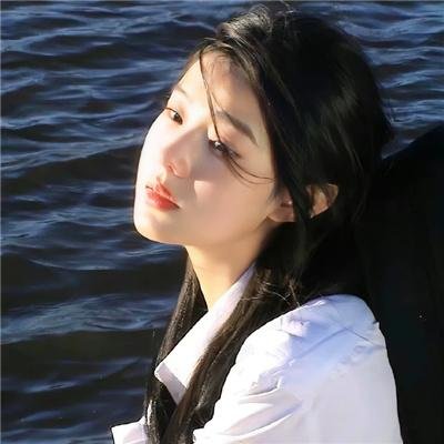 一个人对神的恐惧