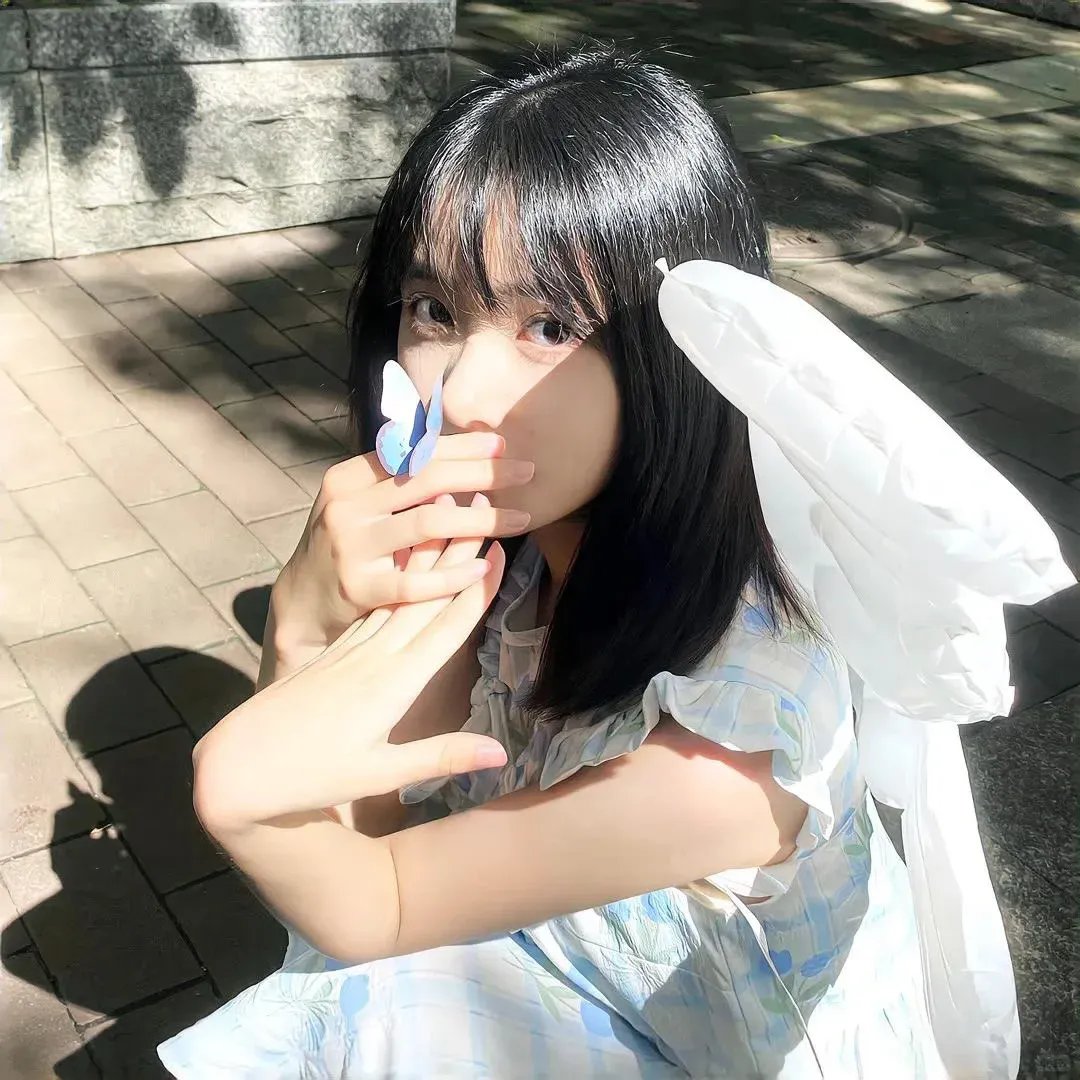 变种毒蝎