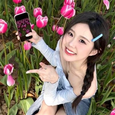 战栗目击者