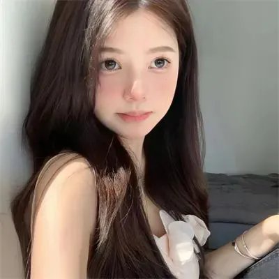 天使小绑匪