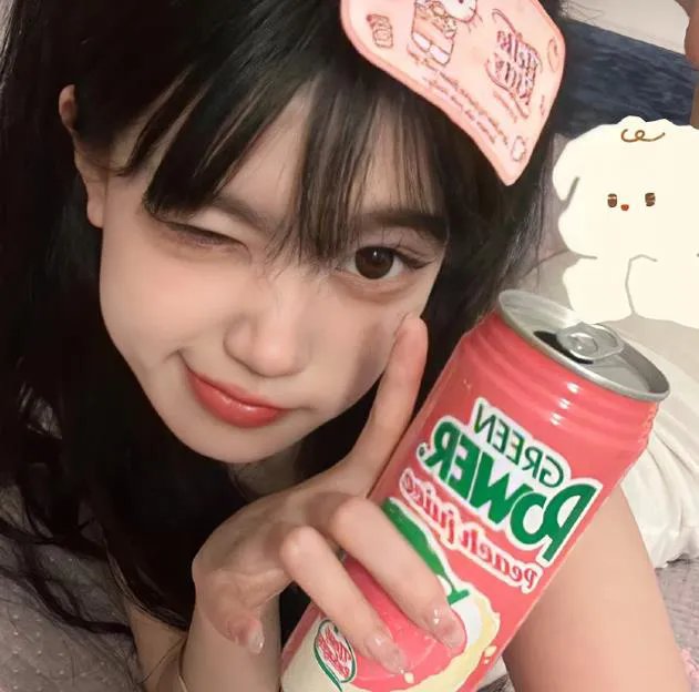 小公主苏菲亚第一季