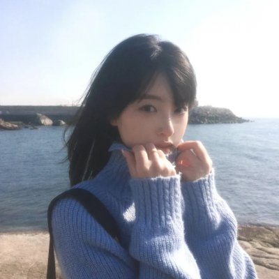 山中有些小精灵