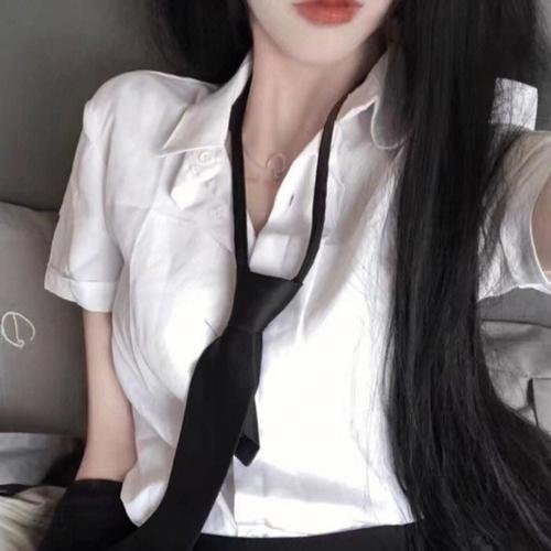 爱情没把门